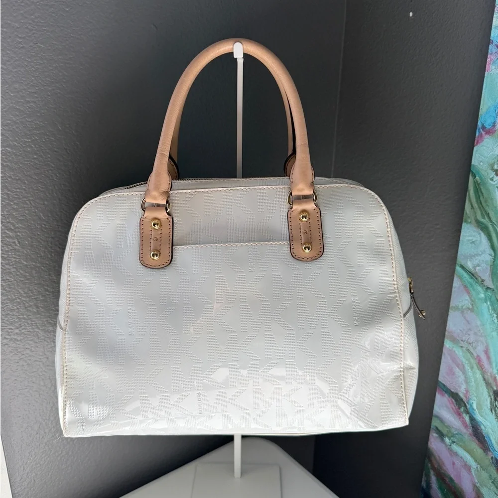 Michael Kors chic michael